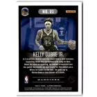 2020-21 Panini Illusions #21 Kelly Oubre Jr.