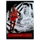 2020-21 Panini Illusions #32 John Collins