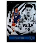 2020-21 Panini Illusions #36 Danny Green