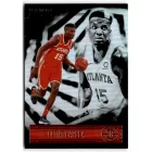2020-21 Panini Illusions #39 Clint Capela