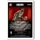 2020-21 Panini Illusions #39 Clint Capela