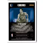 2020-21 Panini Illusions #58 JJ Redick