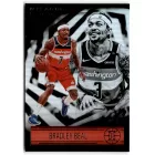2020-21 Panini Illusions #68 Bradley Beal
