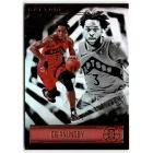 2020-21 Panini Illusions #74 OG Anunoby