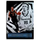 2020-21 Panini Illusions #75 Brandon Clarke