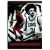 2020-21 Panini Illusions #78 Jarrett Allen