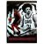 2020-21 Panini Illusions #78 Jarrett Allen