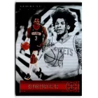 2020-21 Panini Illusions #90 Kevin Porter Jr.
