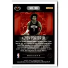 2020-21 Panini Illusions #90 Kevin Porter Jr.