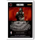 2020-21 Panini Illusions #106 Gary Trent Jr.