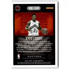 2020-21 Panini Illusions #110 Kyle Lowry