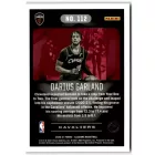 2020-21 Panini Illusions #112 Darius Garland