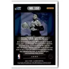 2020-21 Panini Illusions #132 Donovan Mitchell