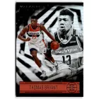 2020-21 Panini Illusions #133 Thomas Bryant