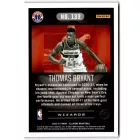 2020-21 Panini Illusions #133 Thomas Bryant
