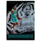2020-21 Panini Illusions #141 PJ Washington Jr.