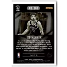 2020-21 Panini Illusions #146 Joe Harris