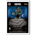 2020-21 Panini Illusions #172 Isaiah Stewart RC