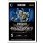 2020-21 Panini Illusions #189 Josh Green RC
