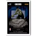 2020-21 Panini Illusions #193 Udoka Azubuike RC