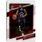 2021-22 Donruss Optic #1 Fred VanVleet