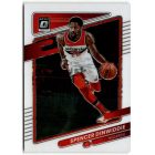 2021-22 Donruss Optic #54 Spencer Dinwiddie