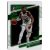 2021-22 Donruss Optic #66 Marcus Smart