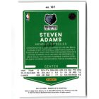 2021-22 Donruss Optic #137 Steven Adams