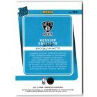 2021-22 Donruss Optic #154 Kessler Edwards RC