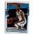 2020-21 Donruss Optic #184 Theo Maledon RR RC