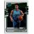 2020-21 Donruss Optic #189 Jordan Nwora RR RC