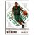 2015-16 Panini Excalibur #10 Avery Bradley