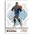 2015-16 Panini Excalibur #13 Carmelo Anthony