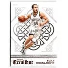 2015-16 Panini Excalibur #20 Bojan Bogdanovic