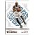 2015-16 Panini Excalibur #41 Kevin Garnett