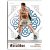 2015-16 Panini Excalibur #70 Ersan Ilyasova