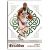 2015-16 Panini Excalibur #71 Khris Middleton