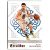 2015-16 Panini Excalibur #77 Klay Thompson