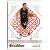 2015-16 Panini Excalibur #84 J.J. Redick