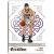 2015-16 Panini Excalibur #88 Omri Casspi