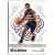 2015-16 Panini Excalibur #97 Lou Williams