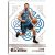 2015-16 Panini Excalibur #112 Evan Fournier