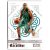 2015-16 Panini Excalibur #117 Nicolas Batum