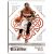 2015-16 Panini Excalibur #124 Bradley Beal