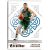 2015-16 Panini Excalibur #135 Chandler Parsons