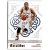 2015-16 Panini Excalibur #146 Eric Gordon