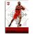 2015-16 Panini Excalibur #156 Bobby Portis RC