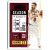 2020-21 Panini Contenders #1 Kevin Love