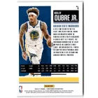 2020-21 Panini Contenders #6 Kelly Oubre Jr.