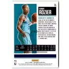 2020-21 Panini Contenders #35 Terry Rozier